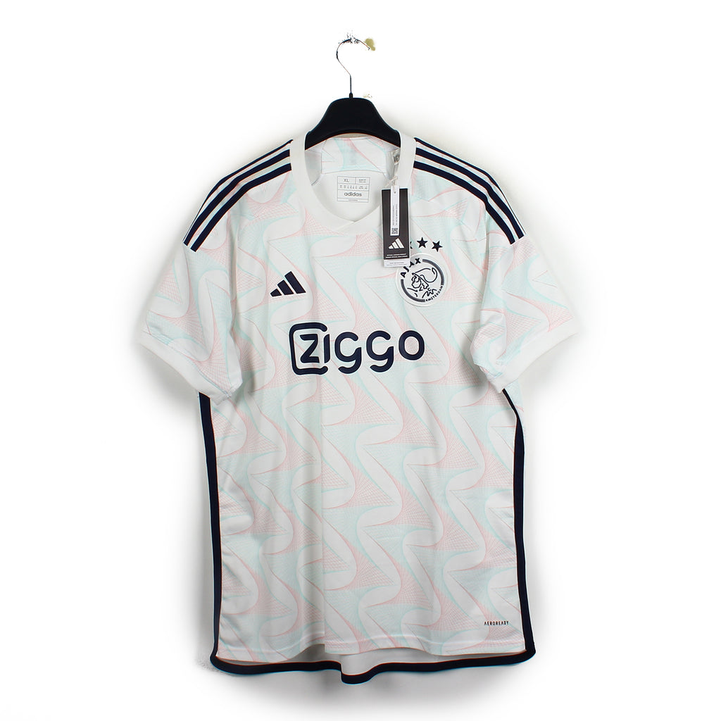 2023/24 - Ajax Amsterdam (XL)