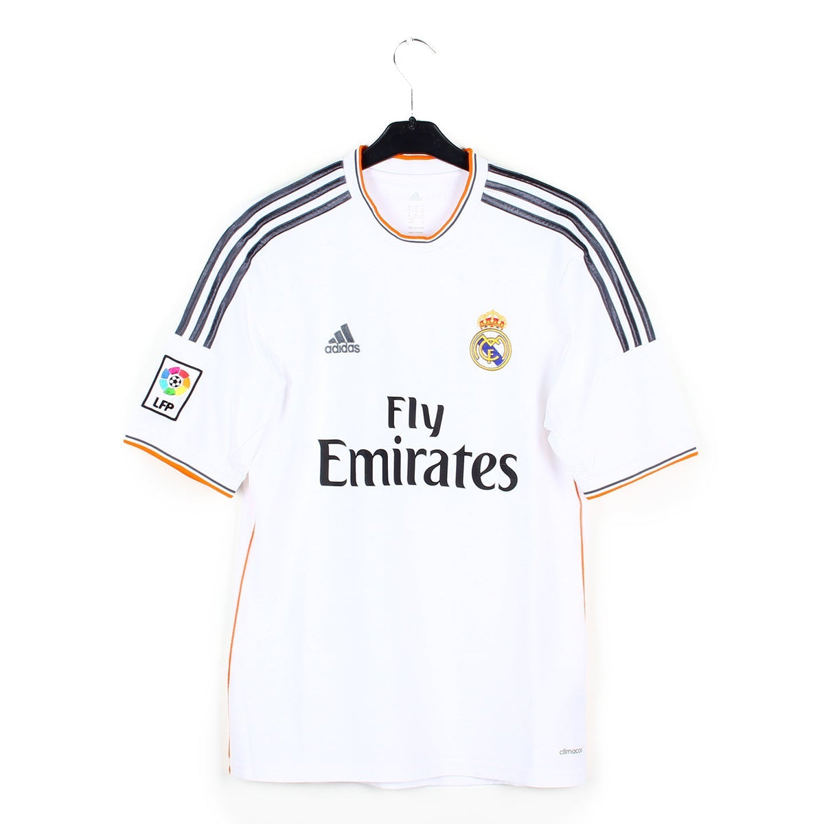 2013/14 - Real Madrid (2XL)
