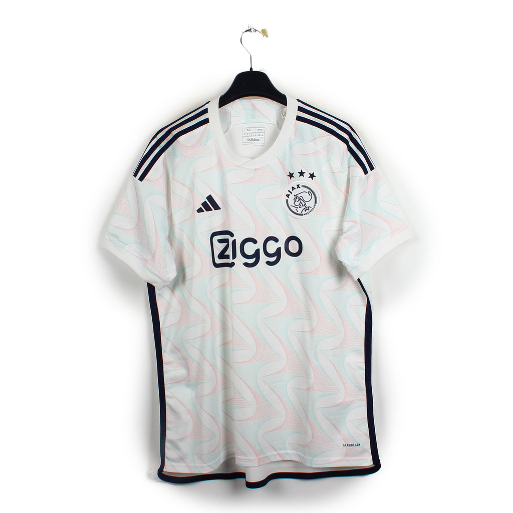 2023/24 - Ajax Amsterdam (XL)