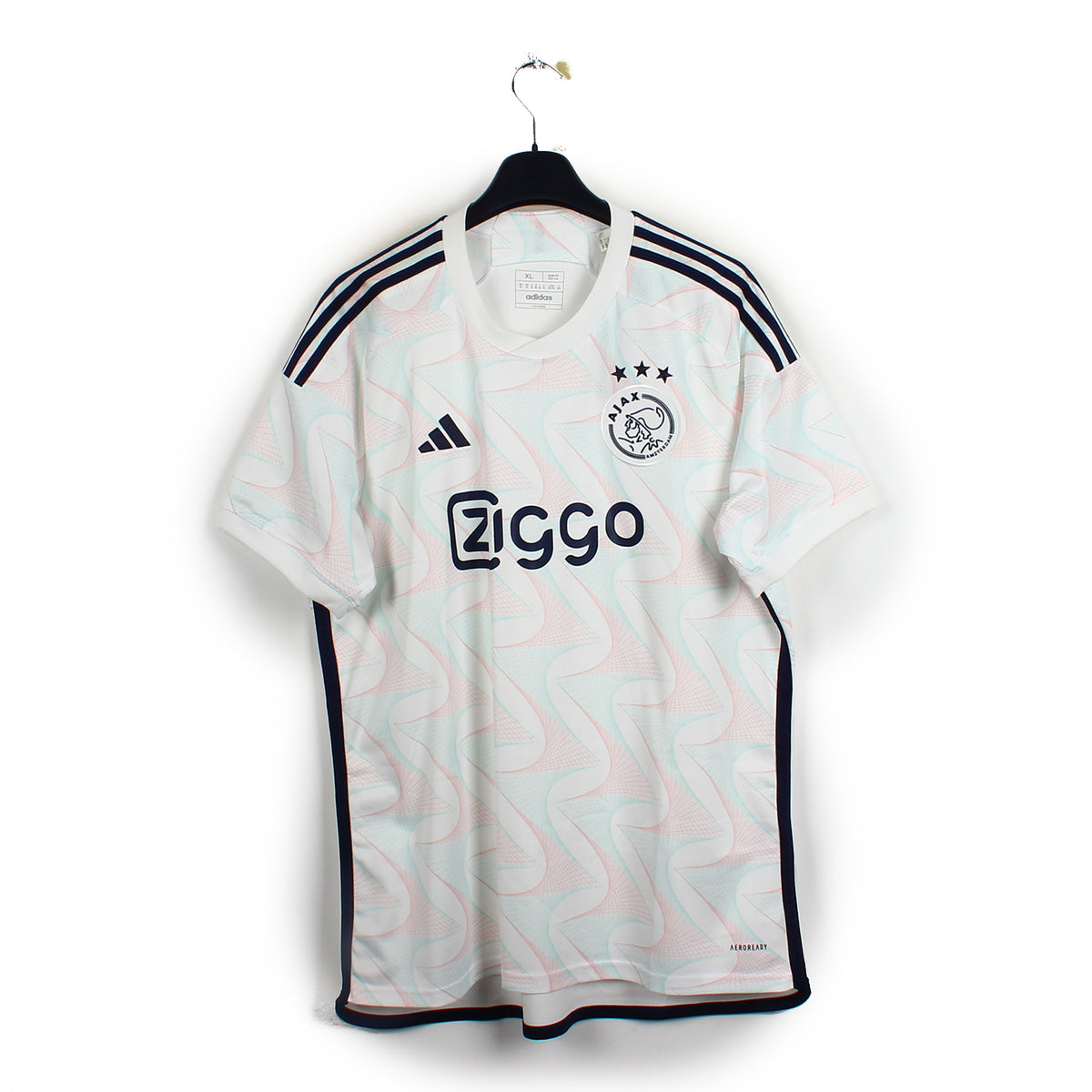 2023/24 - Ajax Amsterdam (XL)