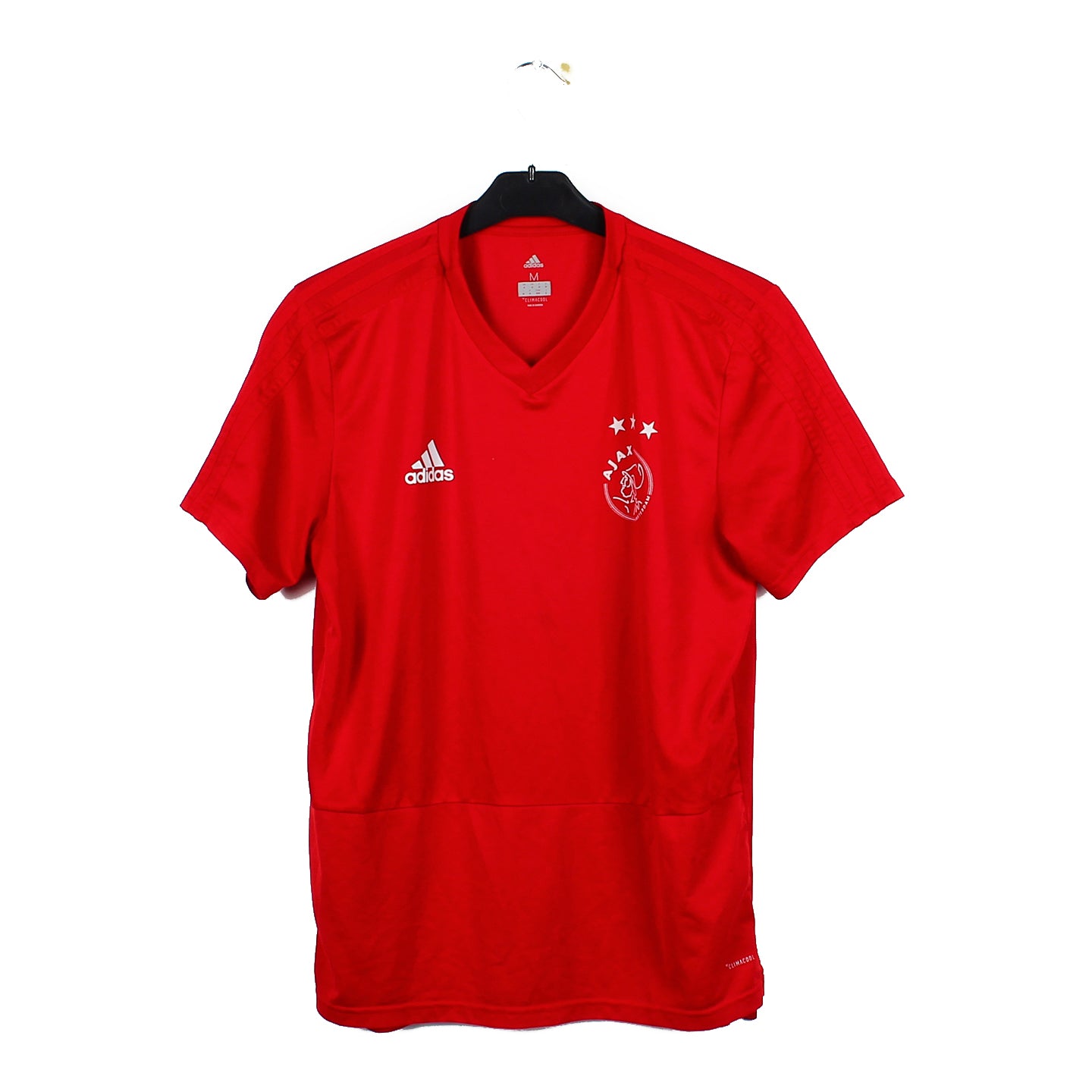 2018/19 - Ajax Amsterdam (M)