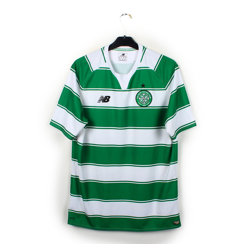 2015/16 - Celtic Glasgow (XL)