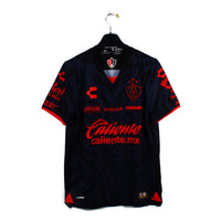 2022/23 - CF Atlas (M) *70ans*