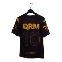 2018/19 - Quevilly-Rouen #10 (M) *collector*