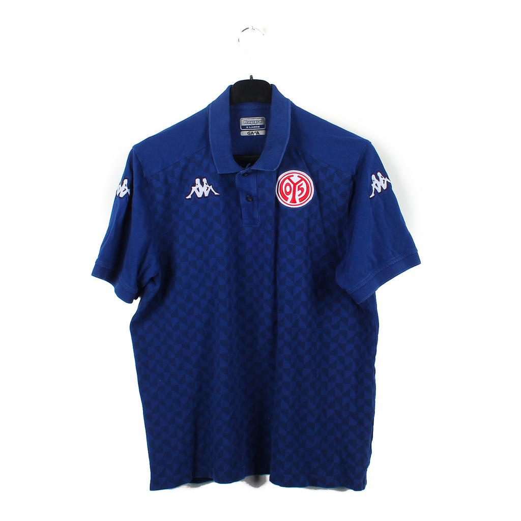 2020/21 - Mayence FSV 05 (XL)