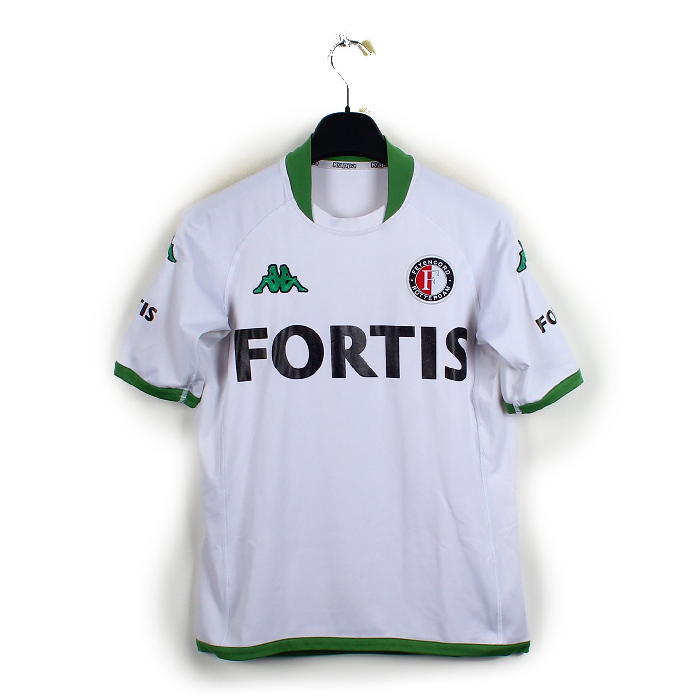 2005/06 - Feyenoord (XL enfant)