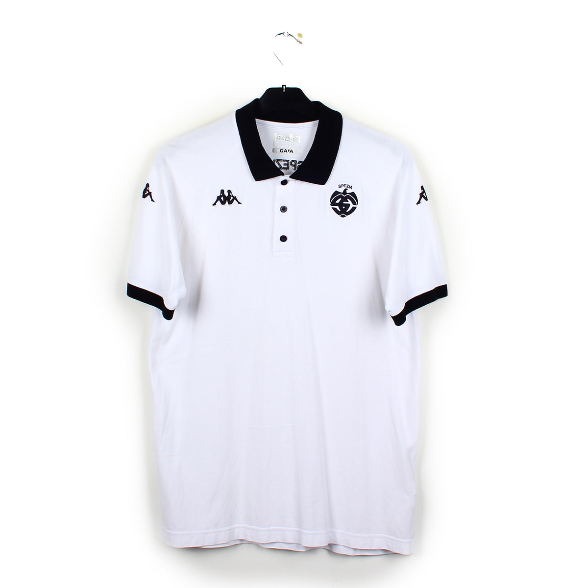 2023/24 - Spezia (XL)