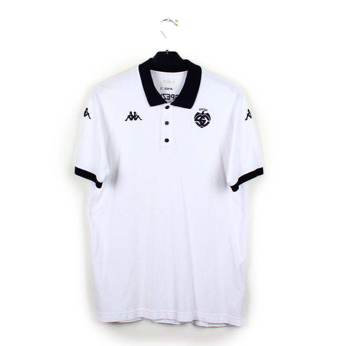 2023/24 - Spezia (XL)
