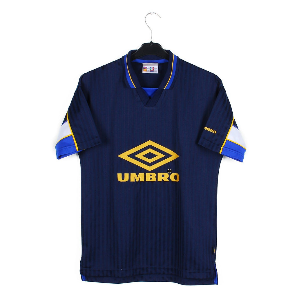 1999/01 - Umbro Template (XL)
