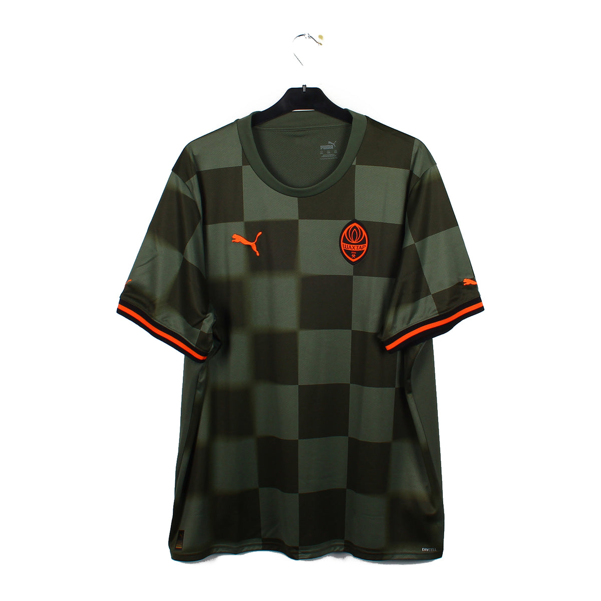 2022/24 - Shakhtar Donetsk (3XL)