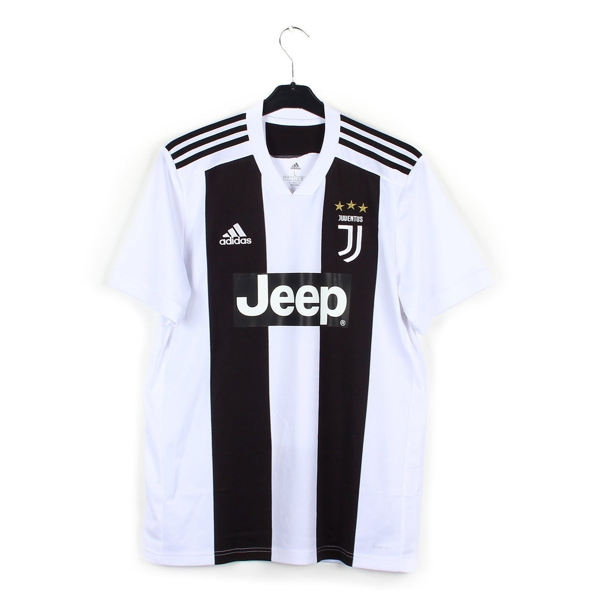 2018/19 - Juventus (S)