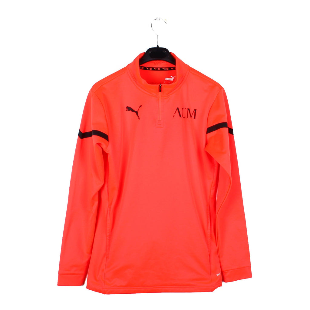 2021/22 - Milan AC (L)