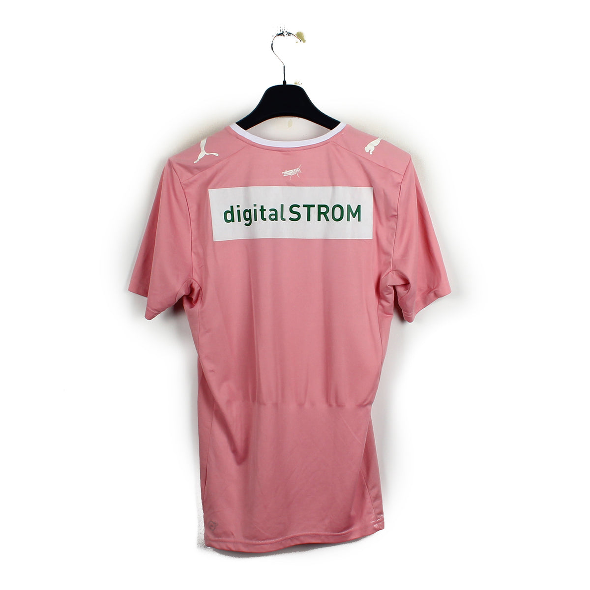 2012/13 - Grasshopper Club Zurich (M)