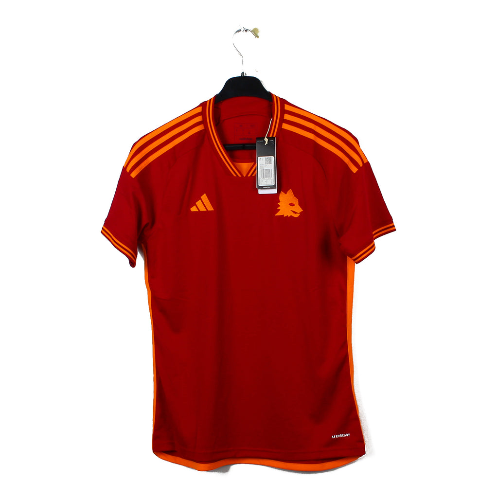 2023/24 - AS Roma (S)