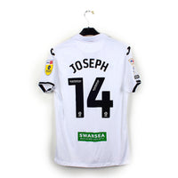 2022/23 - Swansea - Joseph #14 (M)