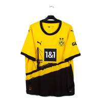 2023/24 - Dortmund (L)
