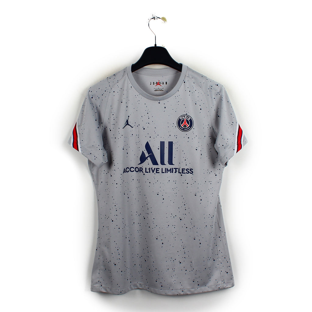 2022/23 - PSG (L femme)