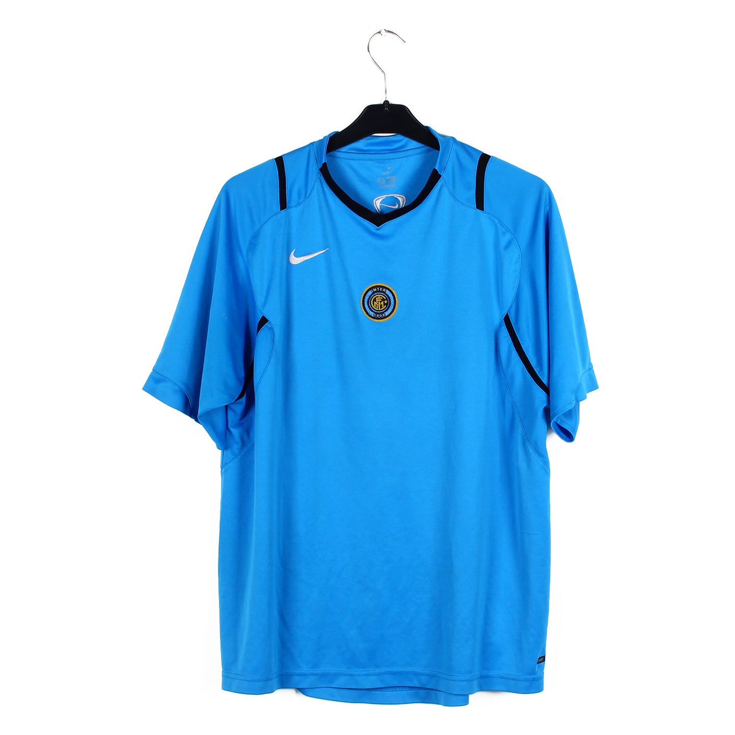 2006/07 - Inter Milan (XL)