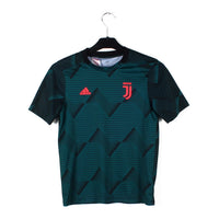 2019/20 - Juventus (11/12ans)