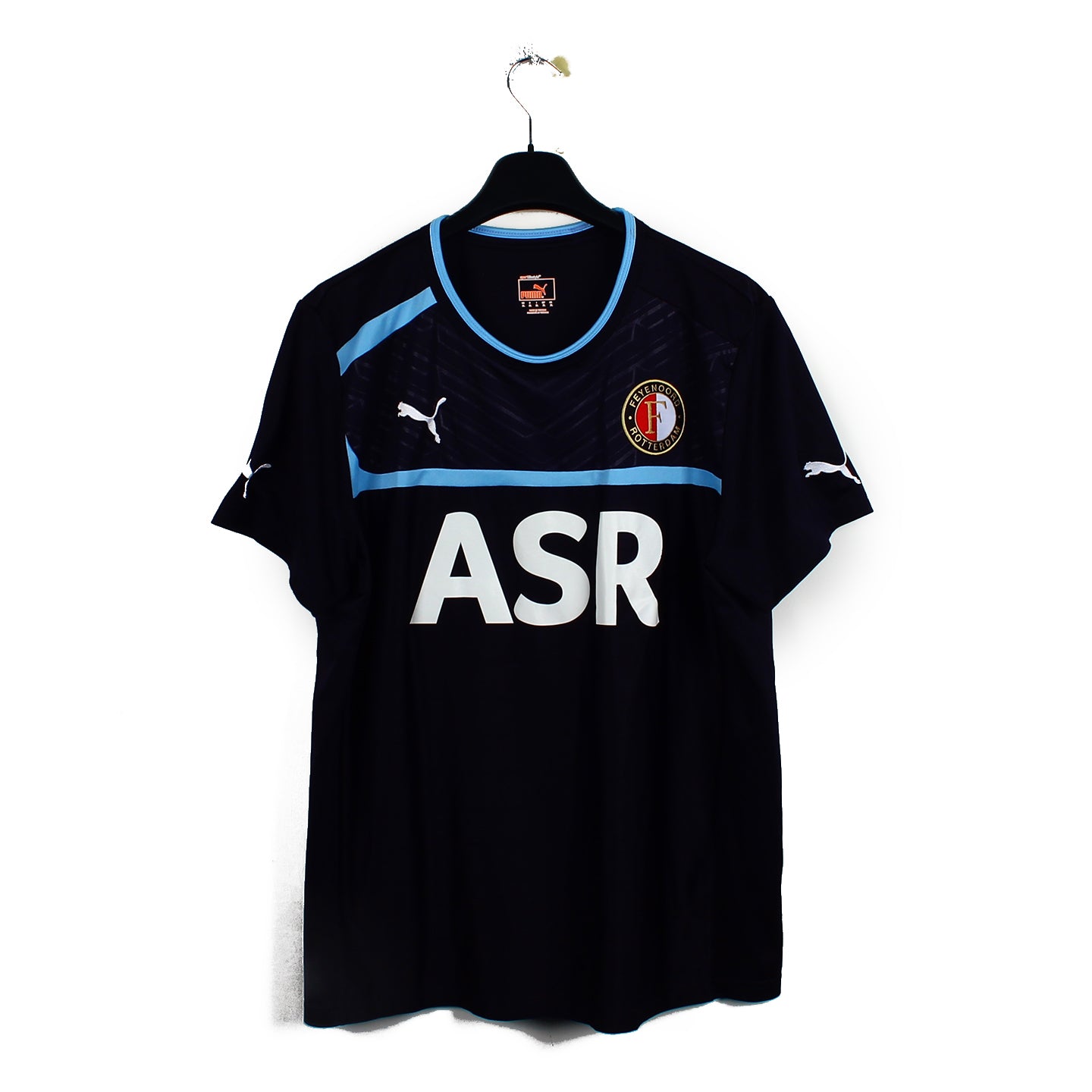 2012/13 - Feyenoord (XL)