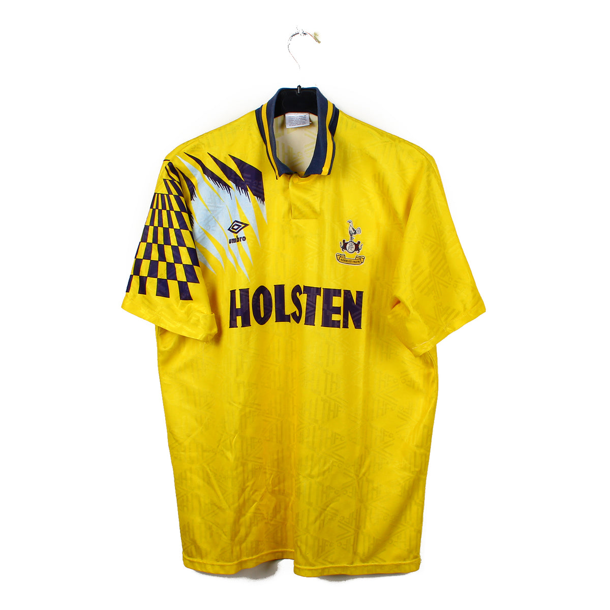1991/95 - Tottenham (XL)
