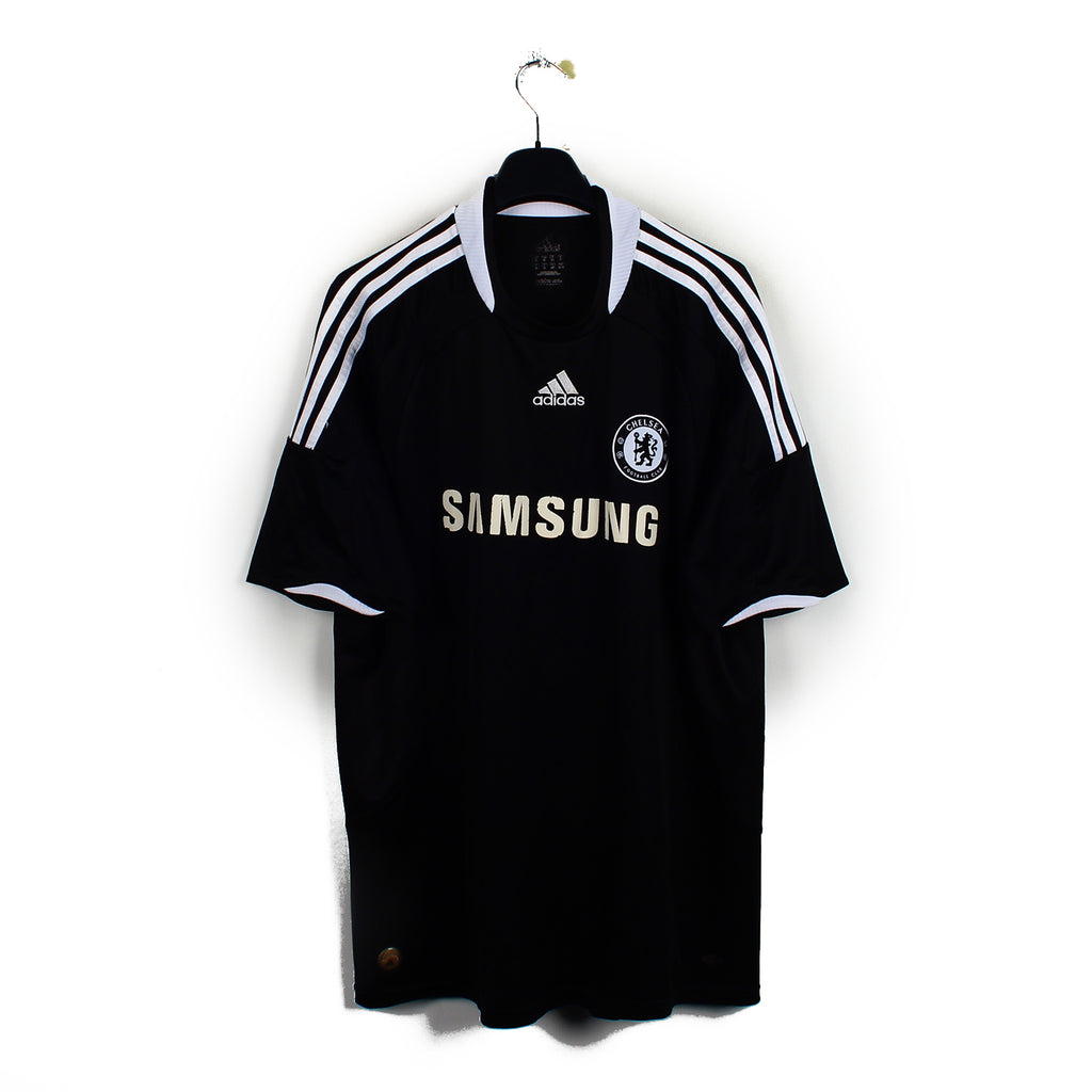2008/09 - Chelsea (XL)
