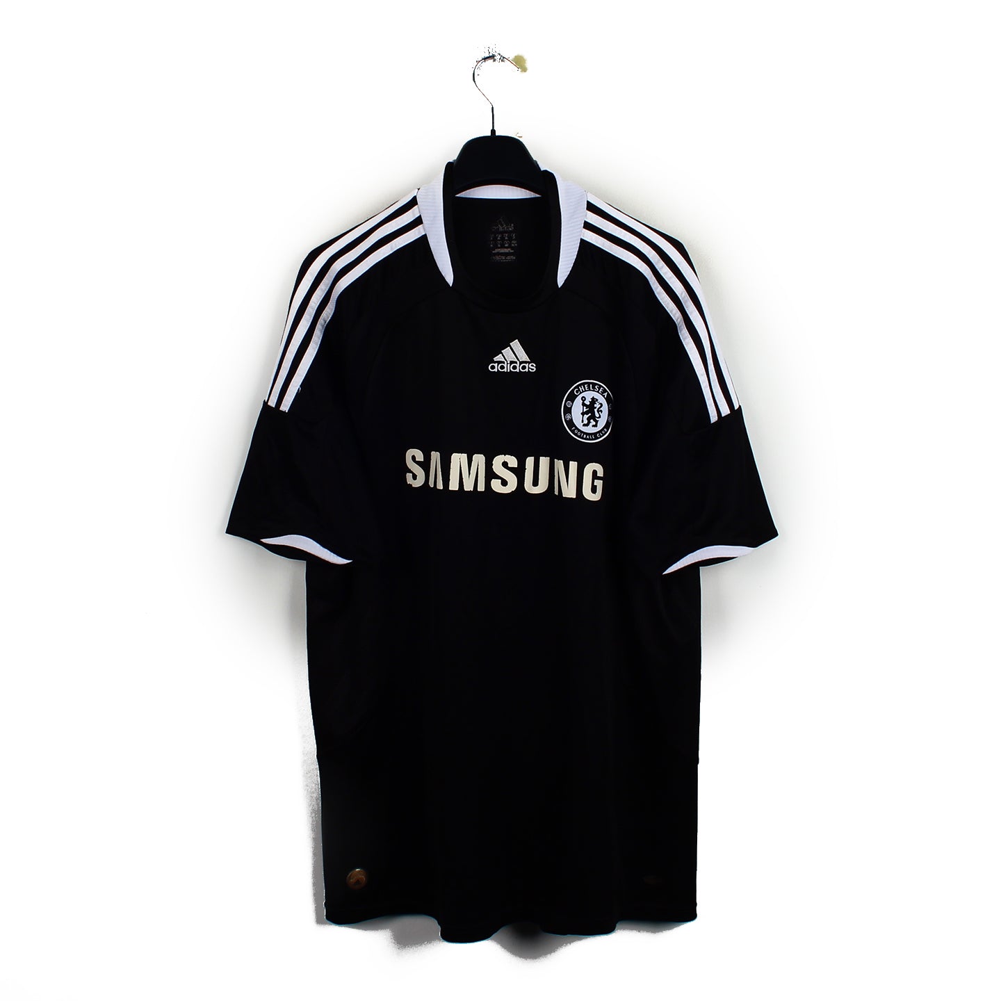 2008/09 - Chelsea (XL)