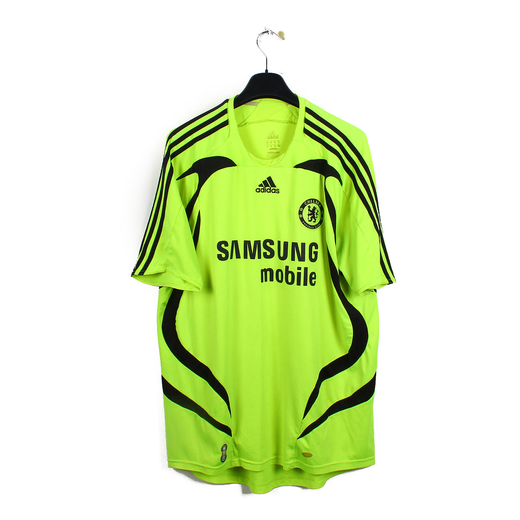 2007/08 - Chelsea (XL)