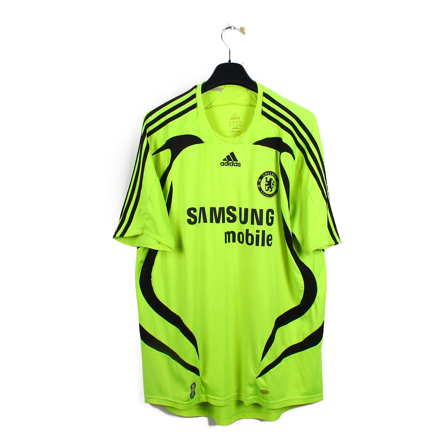 2007/08 - Chelsea (XL)