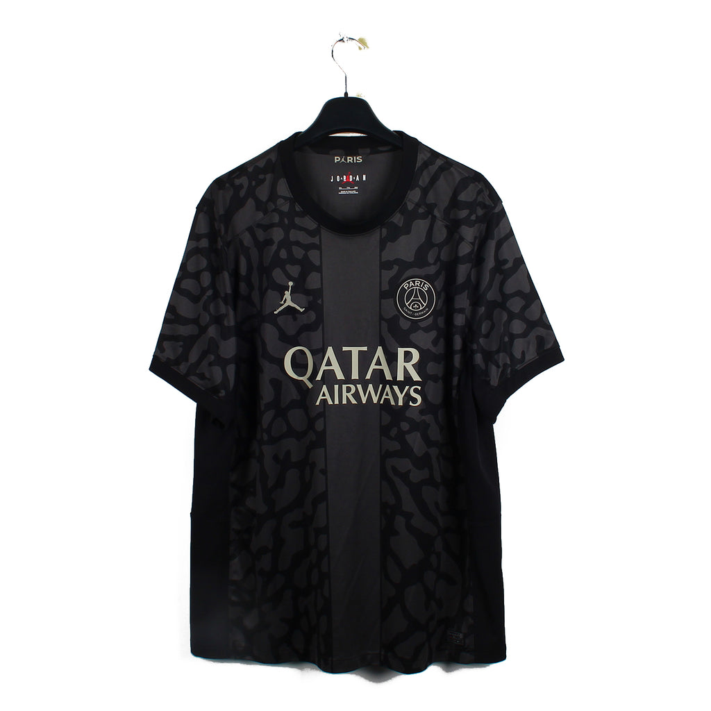 2023/24 - PSG - M.Asensio #11 (2XL)