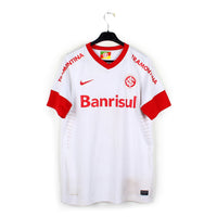 2012 - Internacional - Damiao #9 (L) [pro]