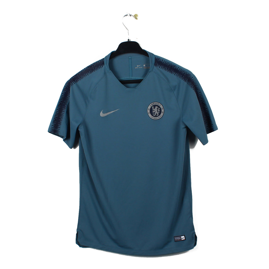 2018/19 - Chelsea (S)