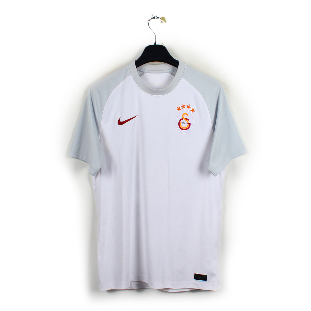2023/24 - Galatasaray - Icardi #99 (M)