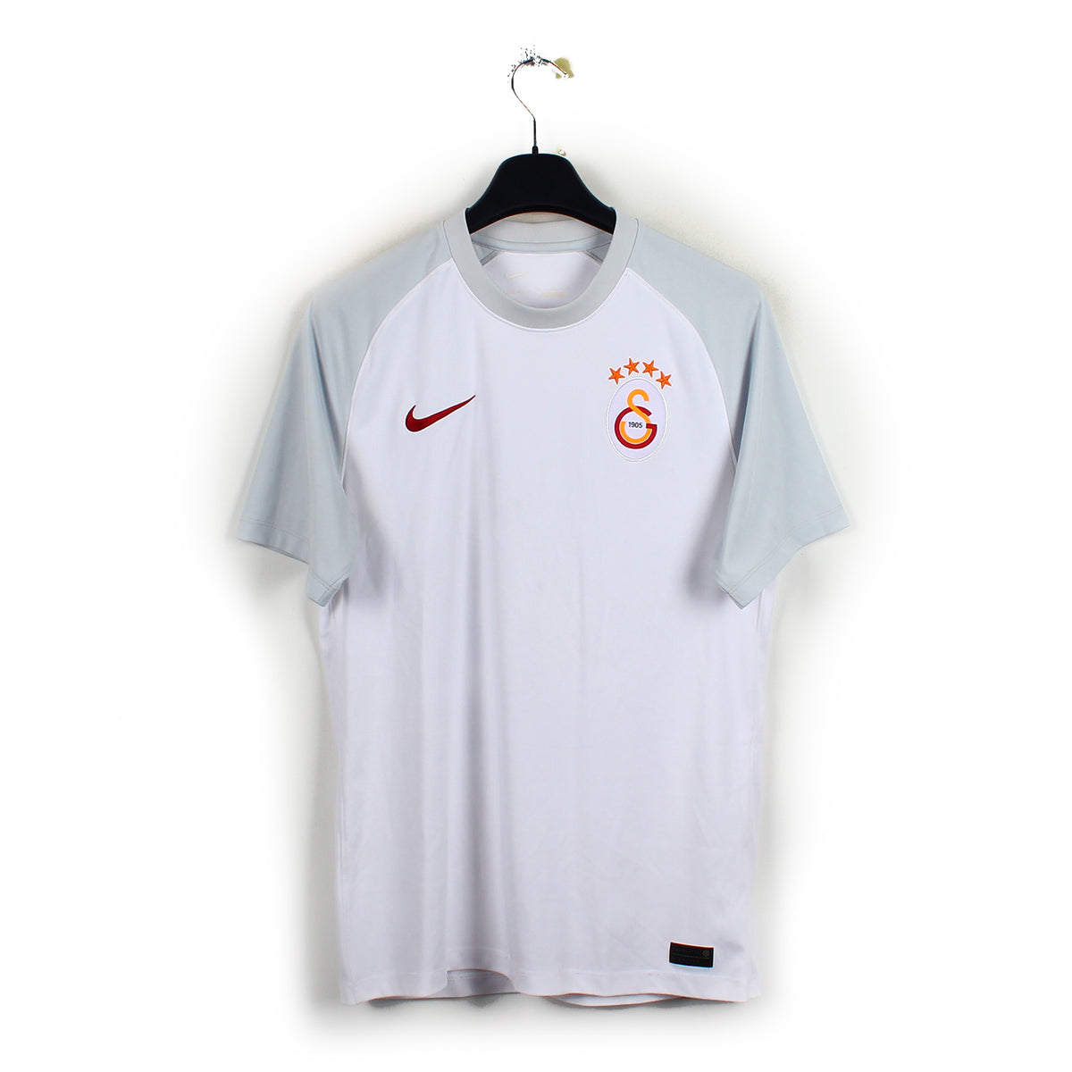 2023/24 - Galatasaray - Icardi #99 (M)