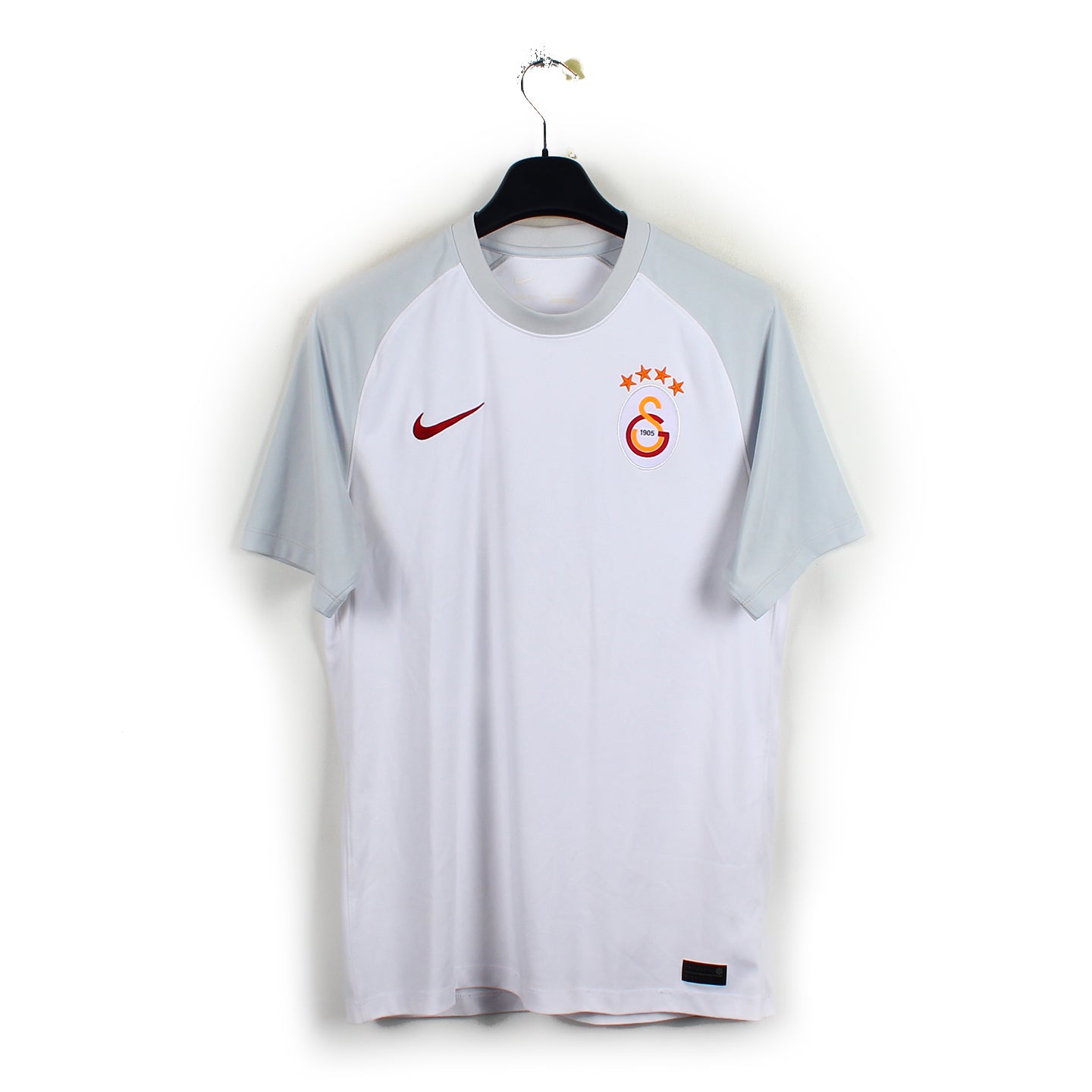 2023/24 - Galatasaray - Icardi #99 (M)