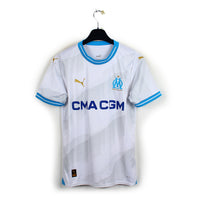 2023/24 - OM - Rongier #21 (S)