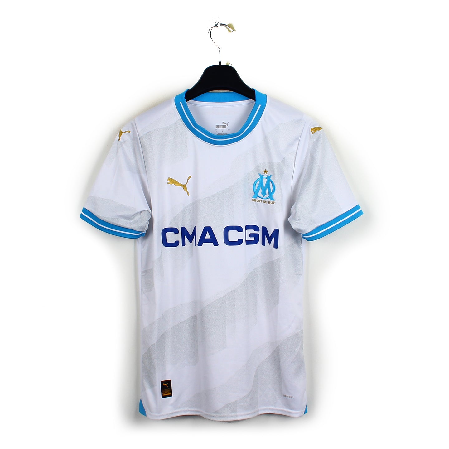 2023/24 - OM - Rongier #21 (S)