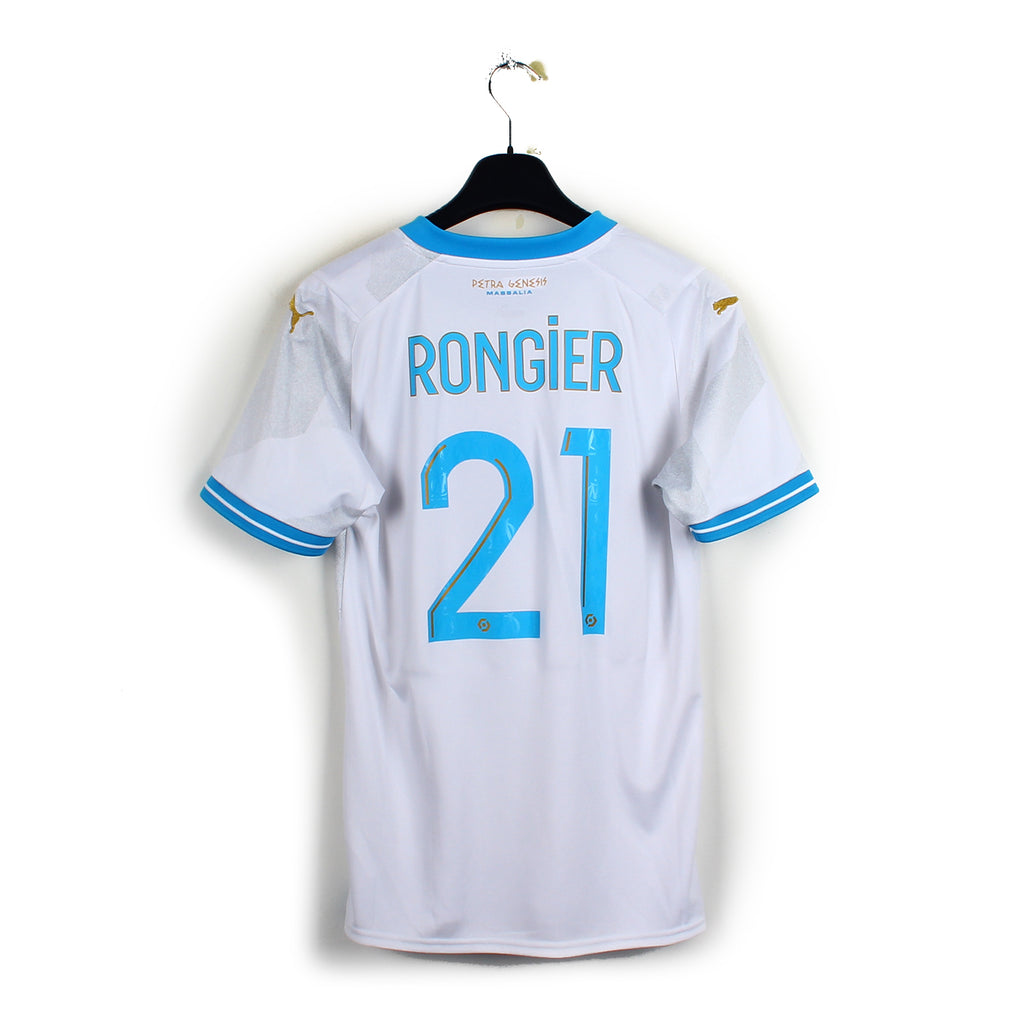 2023/24 - OM - Rongier #21 (S)