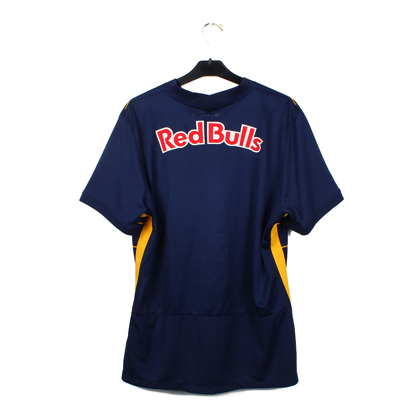 2021/22 - Salzbourg (2XL)