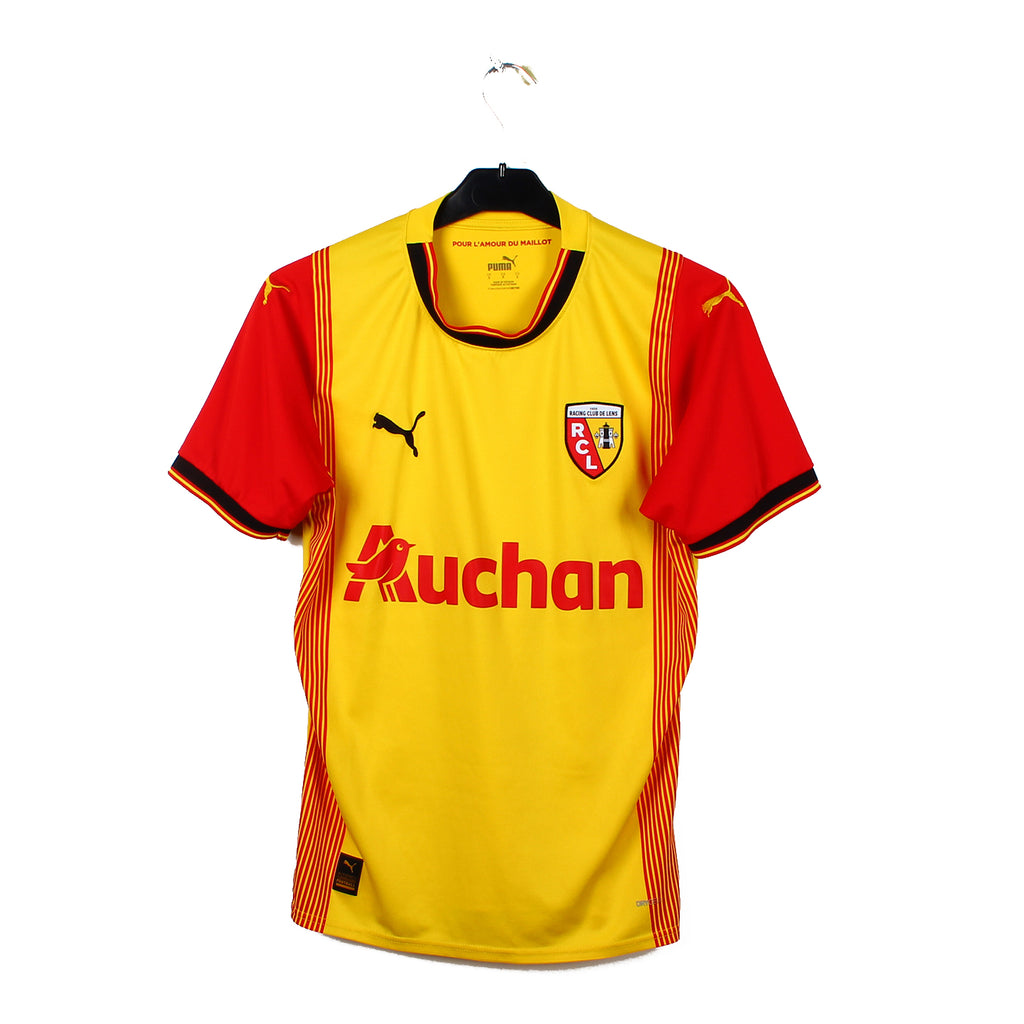 2023/24 - RC Lens (XL)