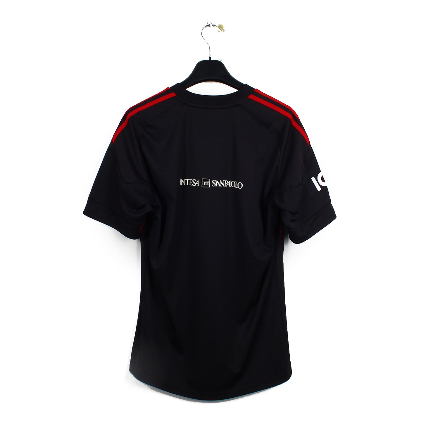 2011/12 - Milan AC (M)