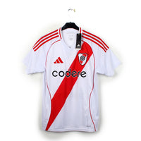 2024 - River Plate (M)