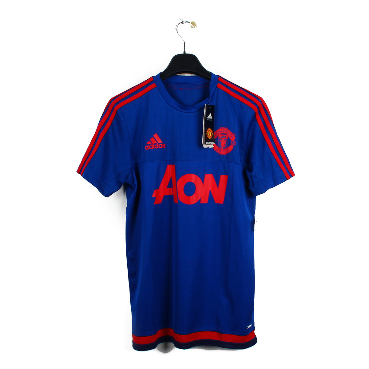 2015/16 - Manchester United (S)