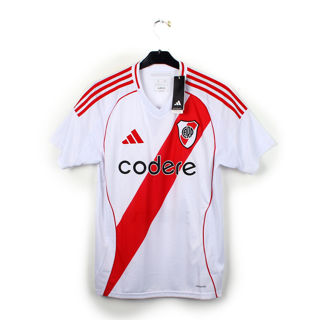 2024 - River Plate (XL)