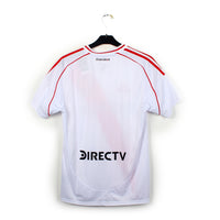 2024 - River Plate (M)