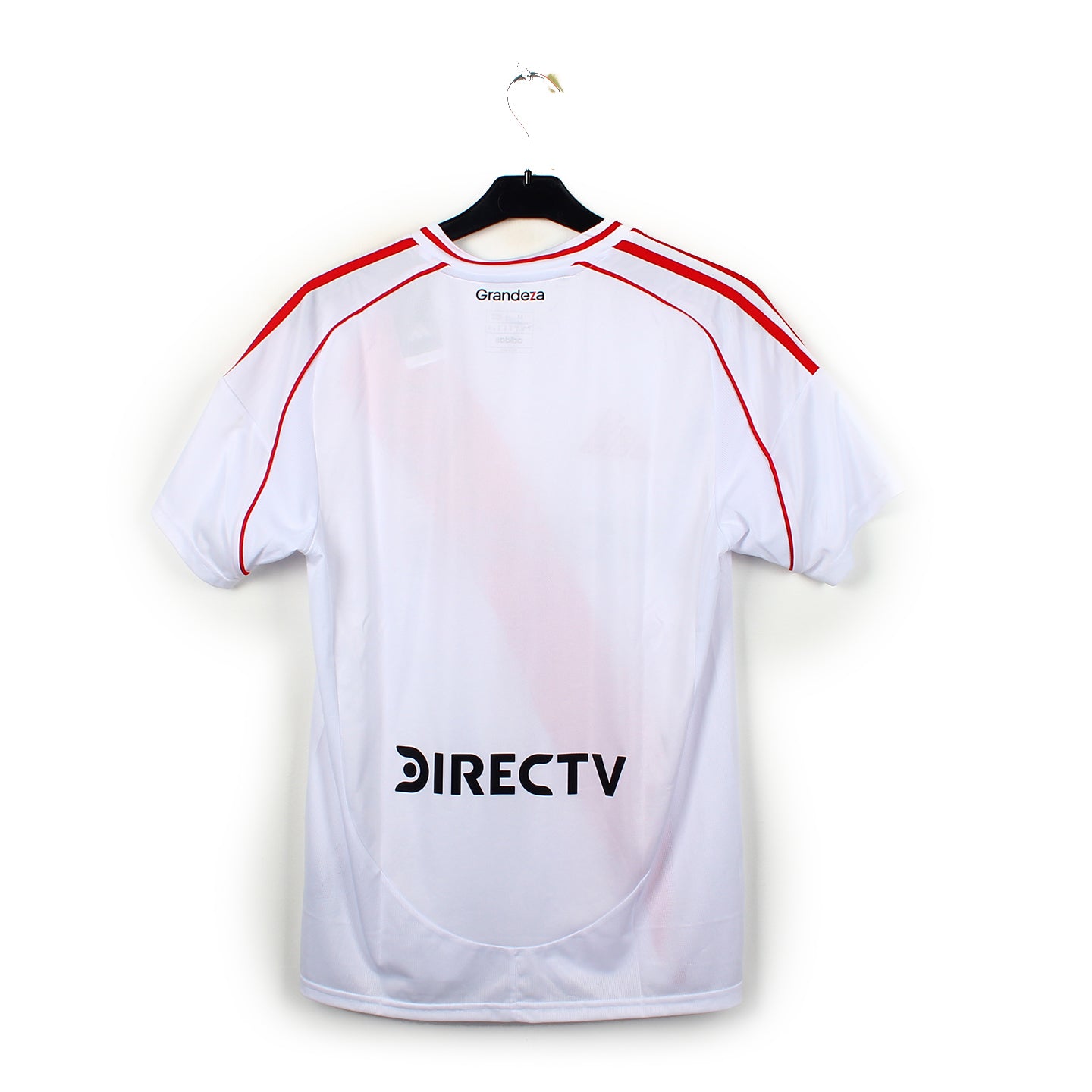 2024 - River Plate (M)