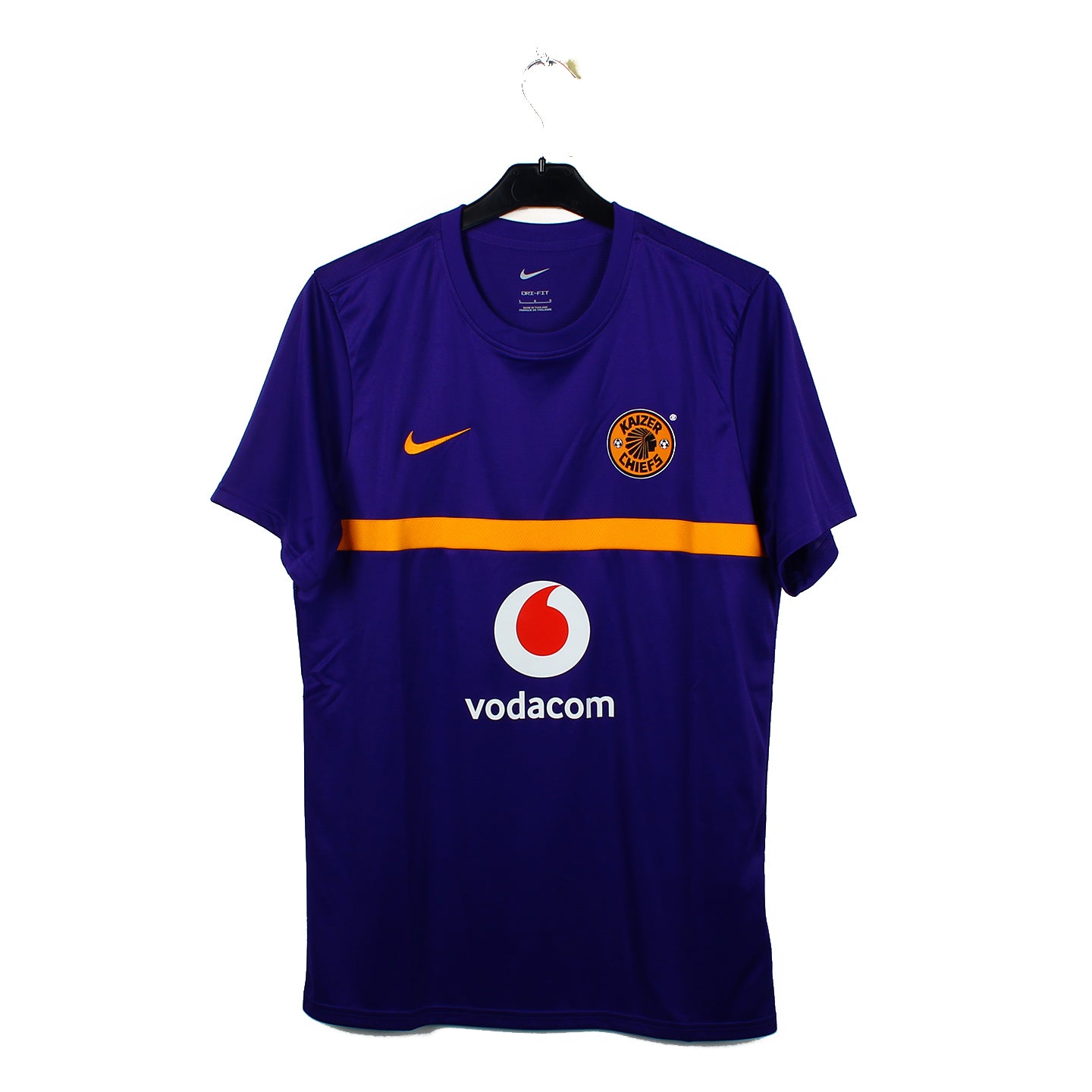 2021/22 - Kaizer Chiefs (L)