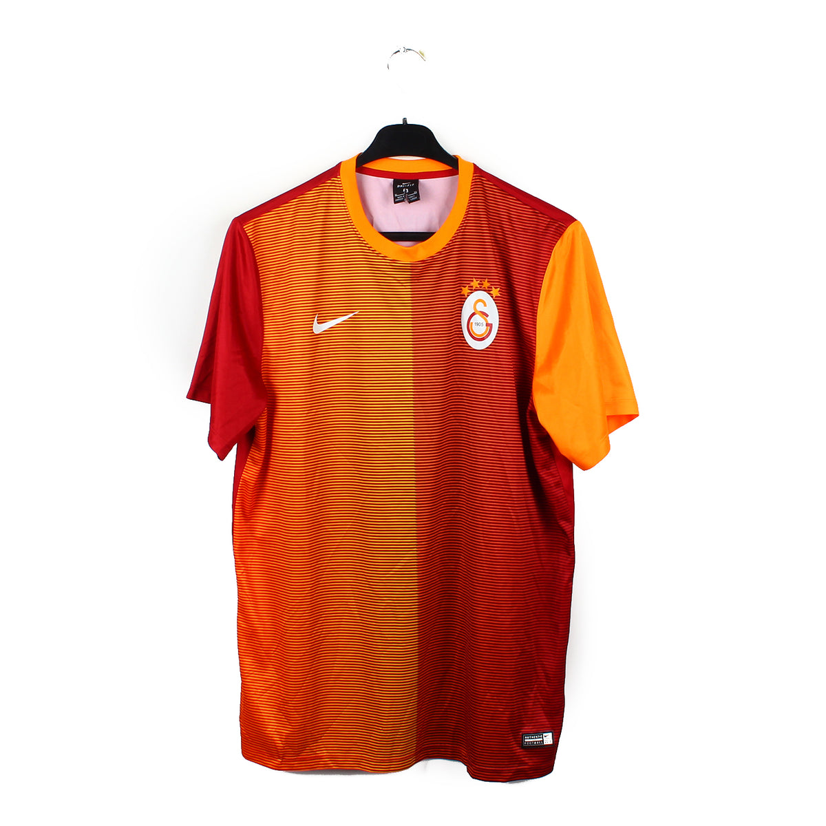 2016/17 - Galatasaray (XL)