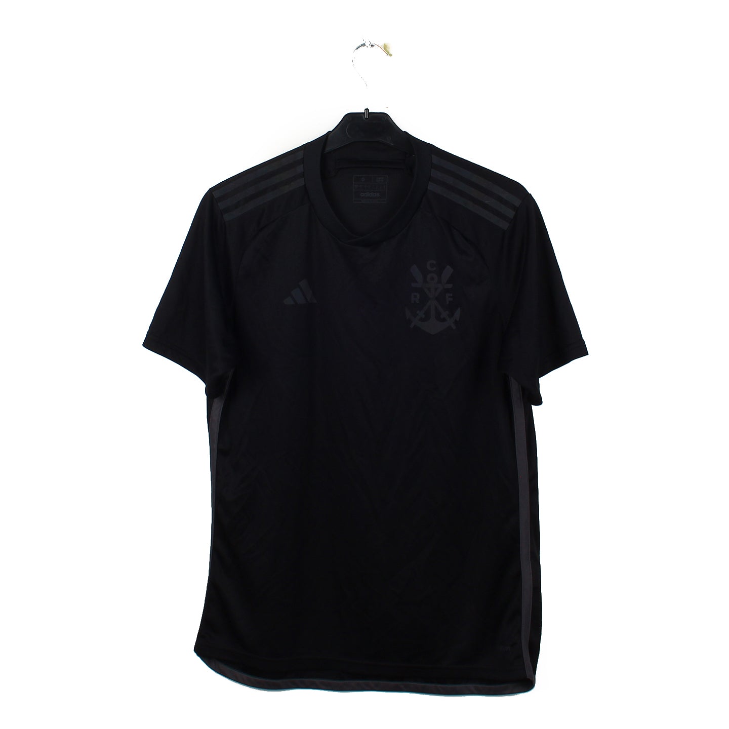 2023 - Flamengo (L)
