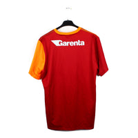 2016/17 - Galatasaray (XL)